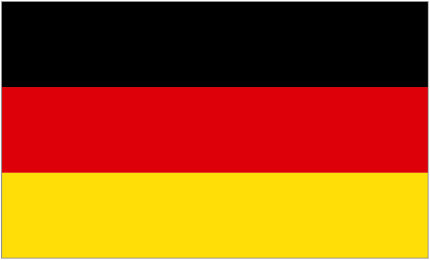 Germany